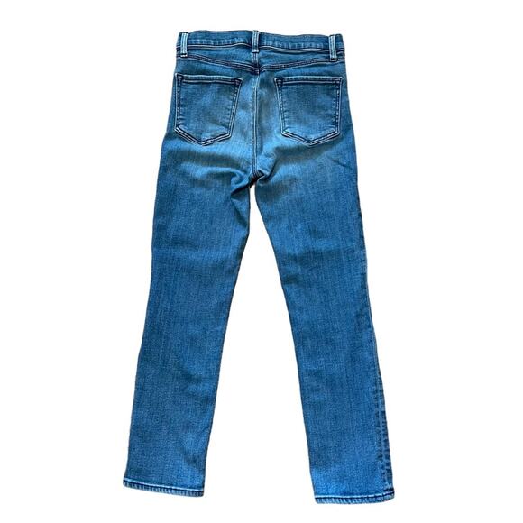 J Brand Light Wash Skinny Leg Jeans 26 - Picture 2 of 10